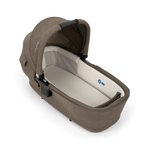 Nacelle Nuna LYTL™ Nuna