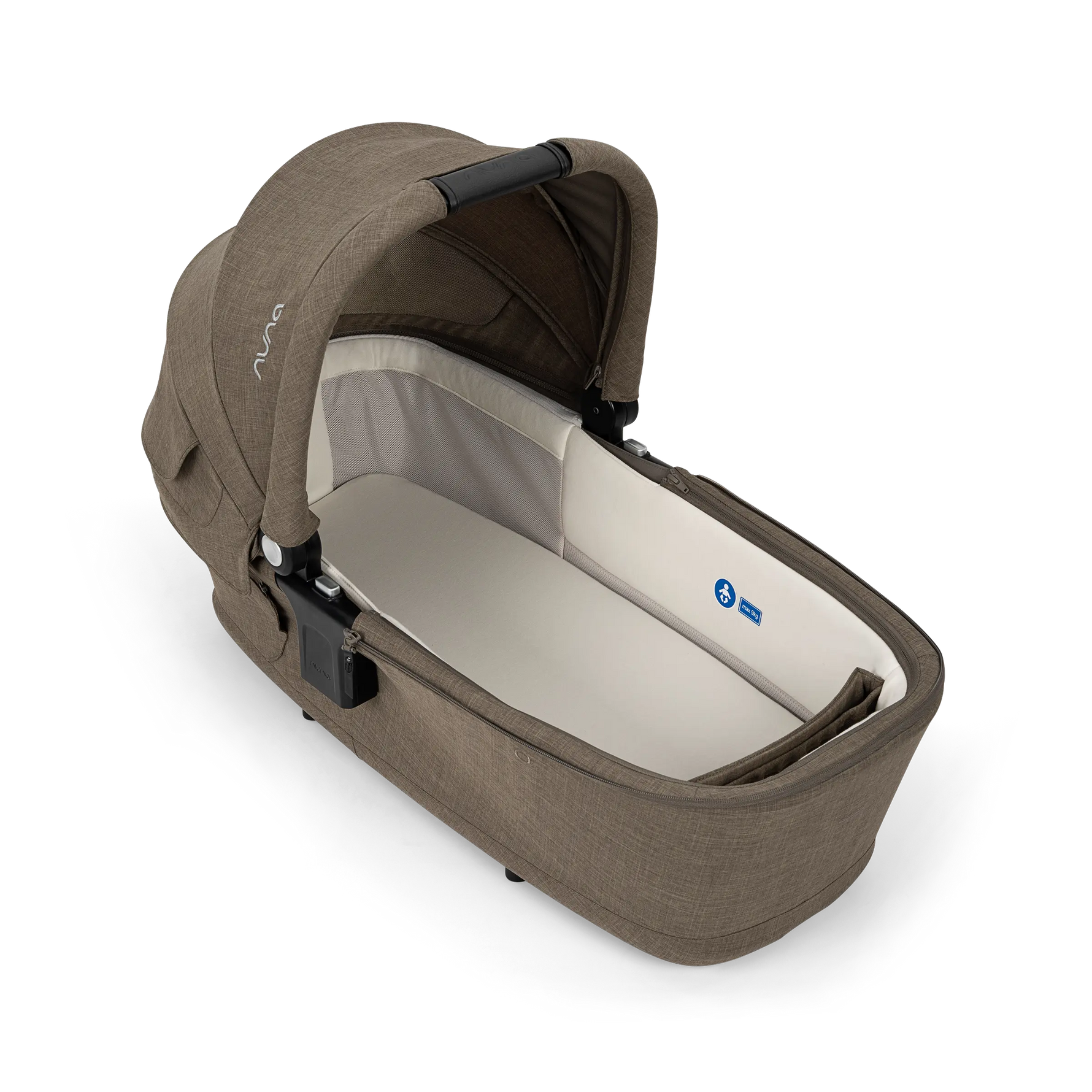 Nacelle Nuna LYTL™ Nuna