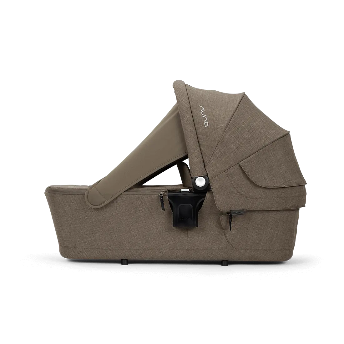 Nacelle Nuna LYTL™ Nuna