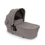 Nacelle Nuna LYTL™ Nuna