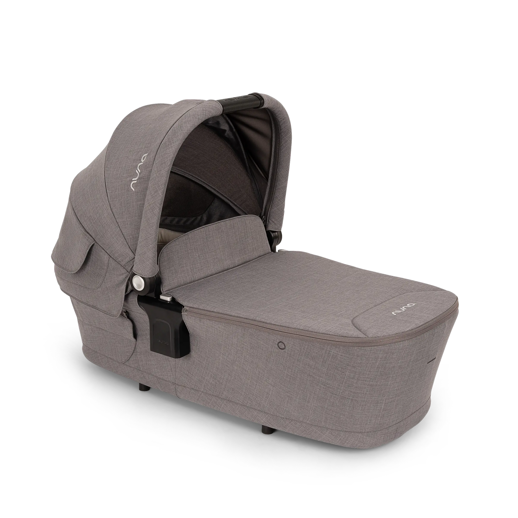 Nacelle Nuna LYTL™ Nuna