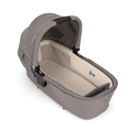 Nacelle Nuna LYTL™ Nuna