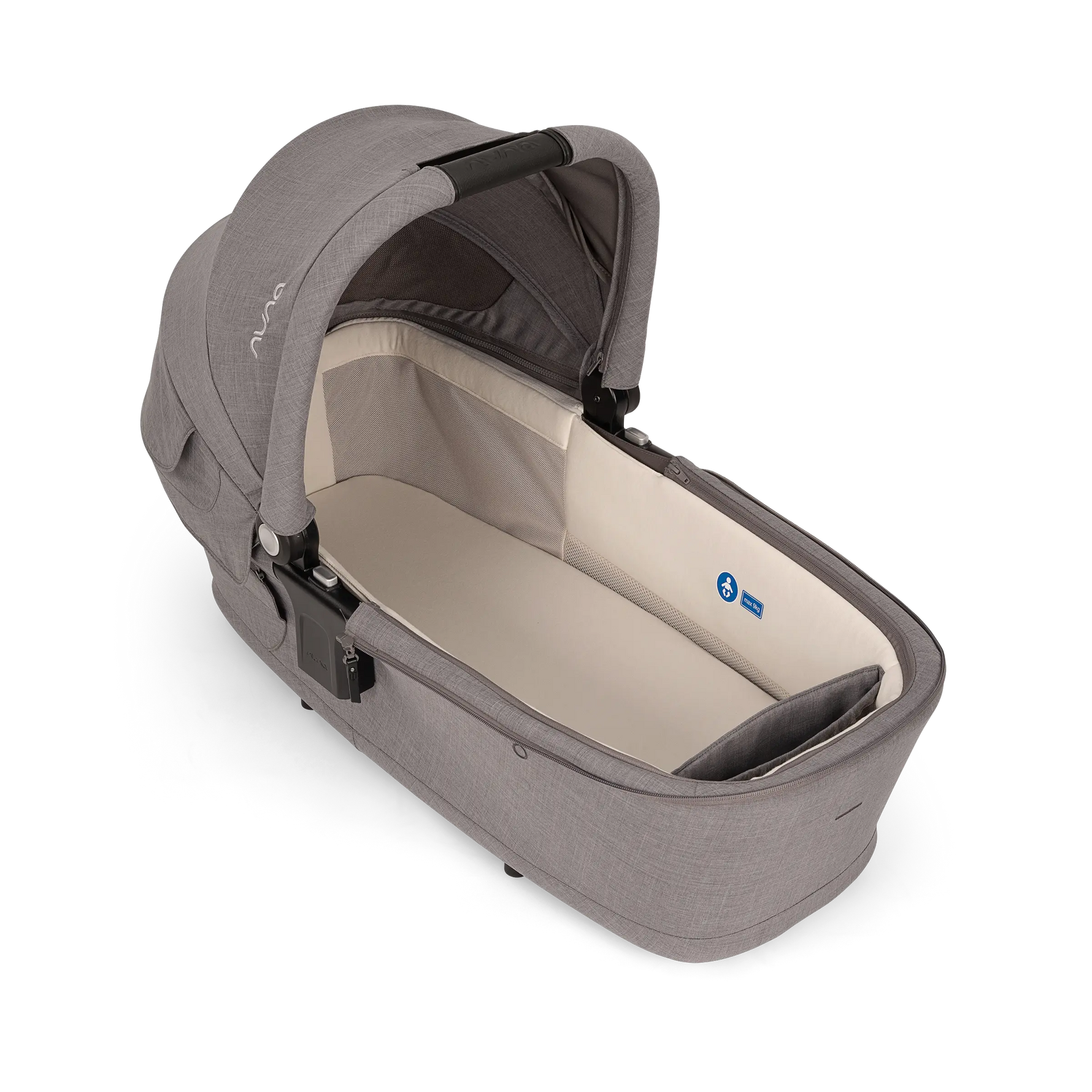 Nacelle Nuna LYTL™ Nuna