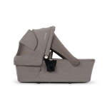 Nacelle Nuna LYTL™ Nuna