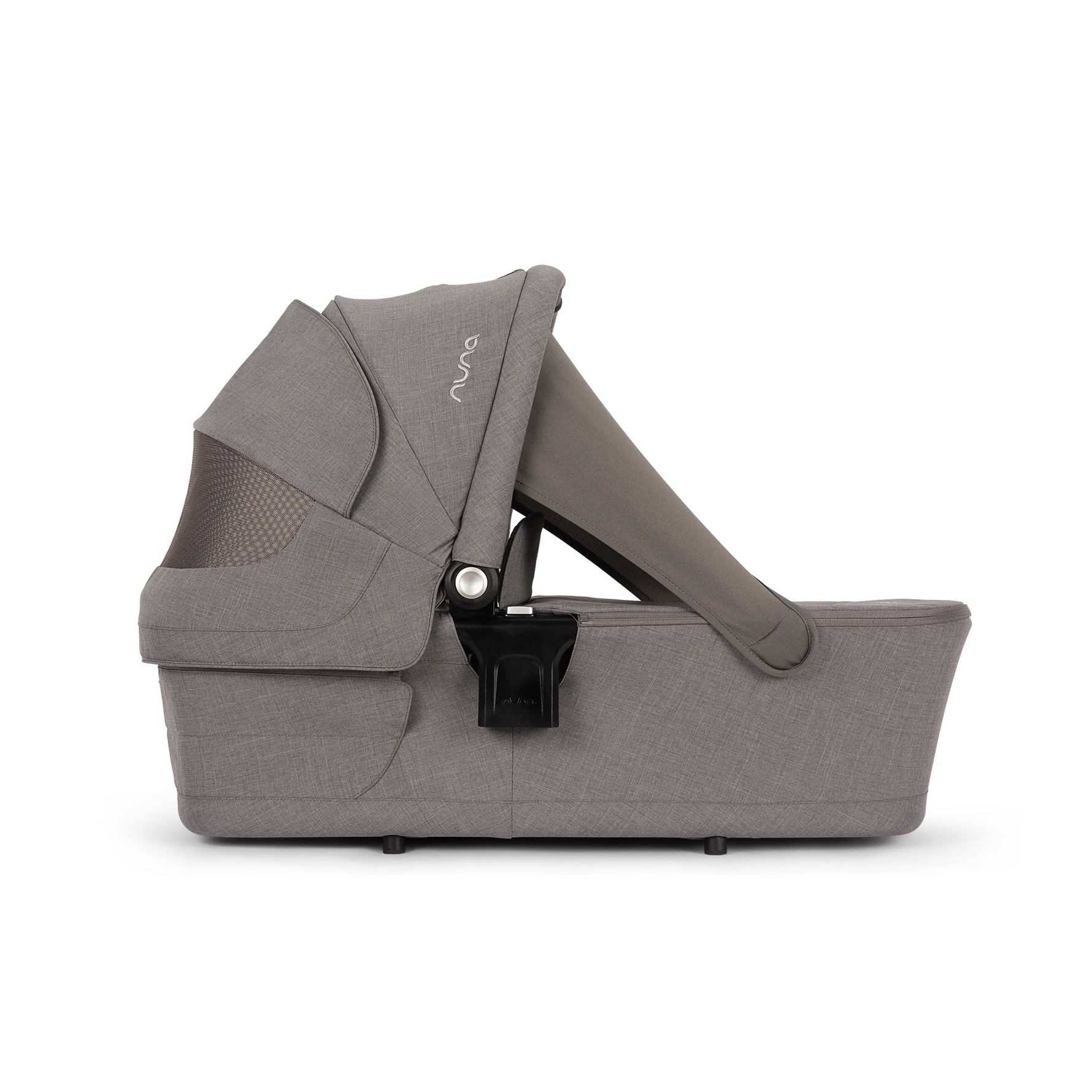 Nacelle Nuna LYTL™ Nuna