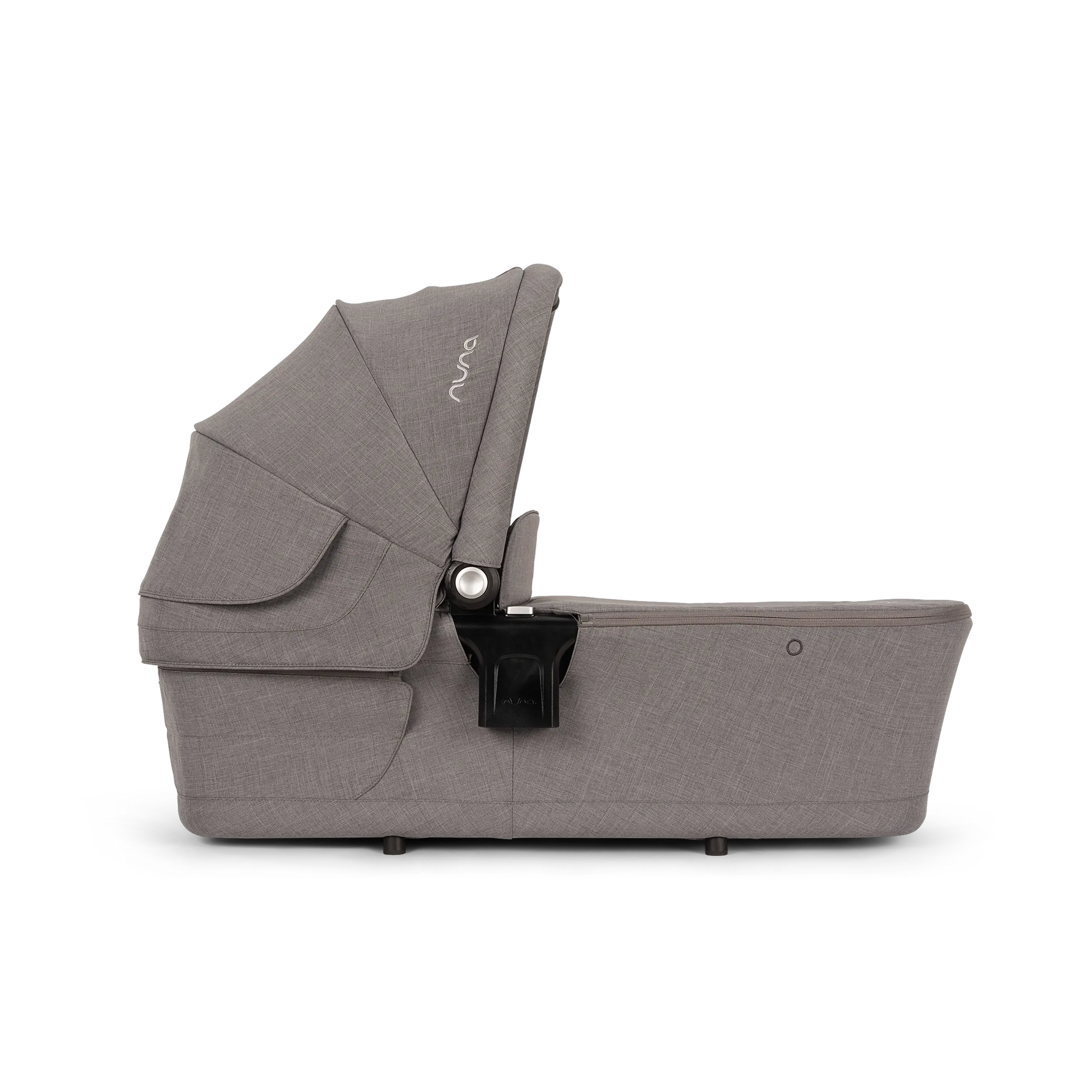 Nacelle Nuna LYTL™ Nuna