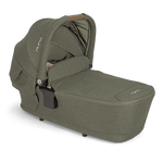 Nacelle Nuna LYTL™ Nuna