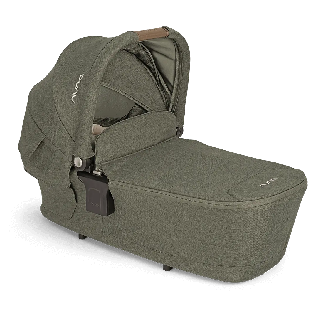 Nacelle Nuna LYTL™ Nuna