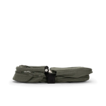 Nacelle Nuna LYTL™ Nuna