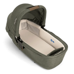 Nacelle Nuna LYTL™ Nuna