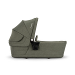 Nacelle Nuna LYTL™ Nuna