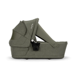 Nacelle Nuna LYTL™ Nuna