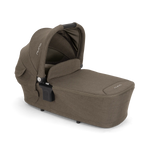 Nacelle Nuna LYTL™ Nuna