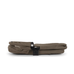 Nacelle Nuna LYTL™ Nuna