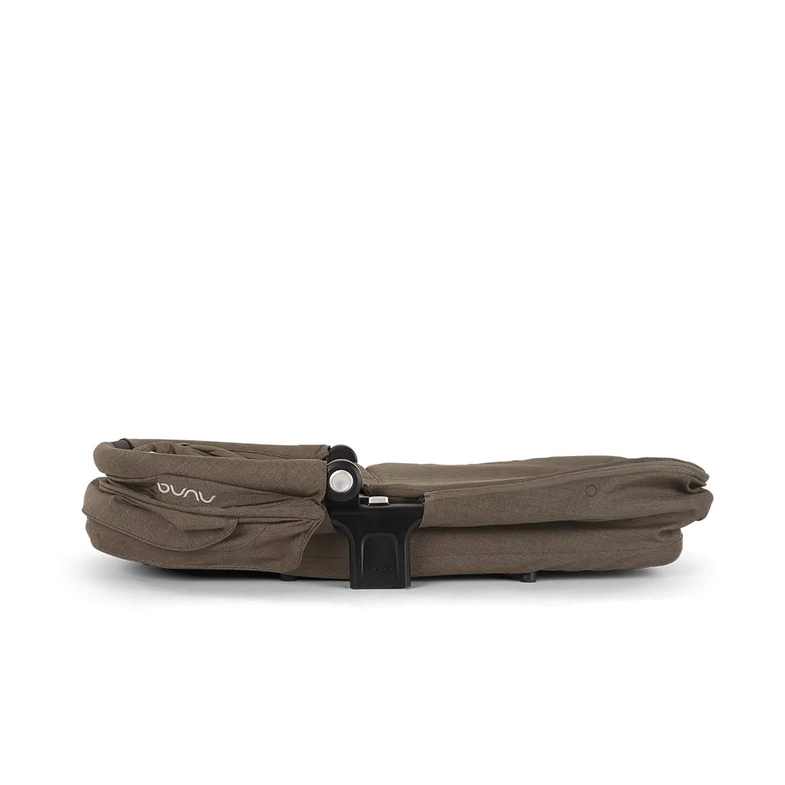 Nacelle Nuna LYTL™ Nuna