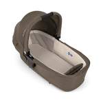 Nacelle Nuna LYTL™ Nuna