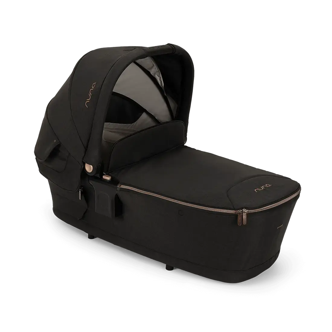 Nacelle Nuna LYTL™ Nuna