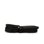 Nacelle Nuna LYTL™ Nuna