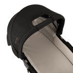 Nacelle Nuna LYTL™ Nuna