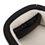 Nacelle Nuna LYTL™ Nuna