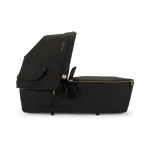 Nacelle Nuna LYTL™ Nuna