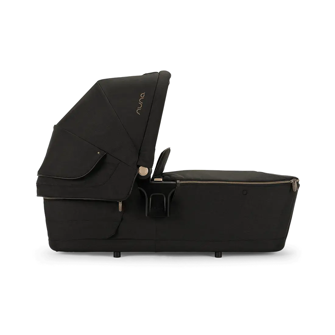 Nacelle Nuna LYTL™ Nuna