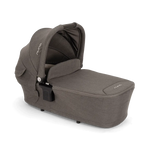 Nacelle Nuna LYTL™ Nuna