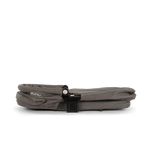 Nacelle Nuna LYTL™ Nuna