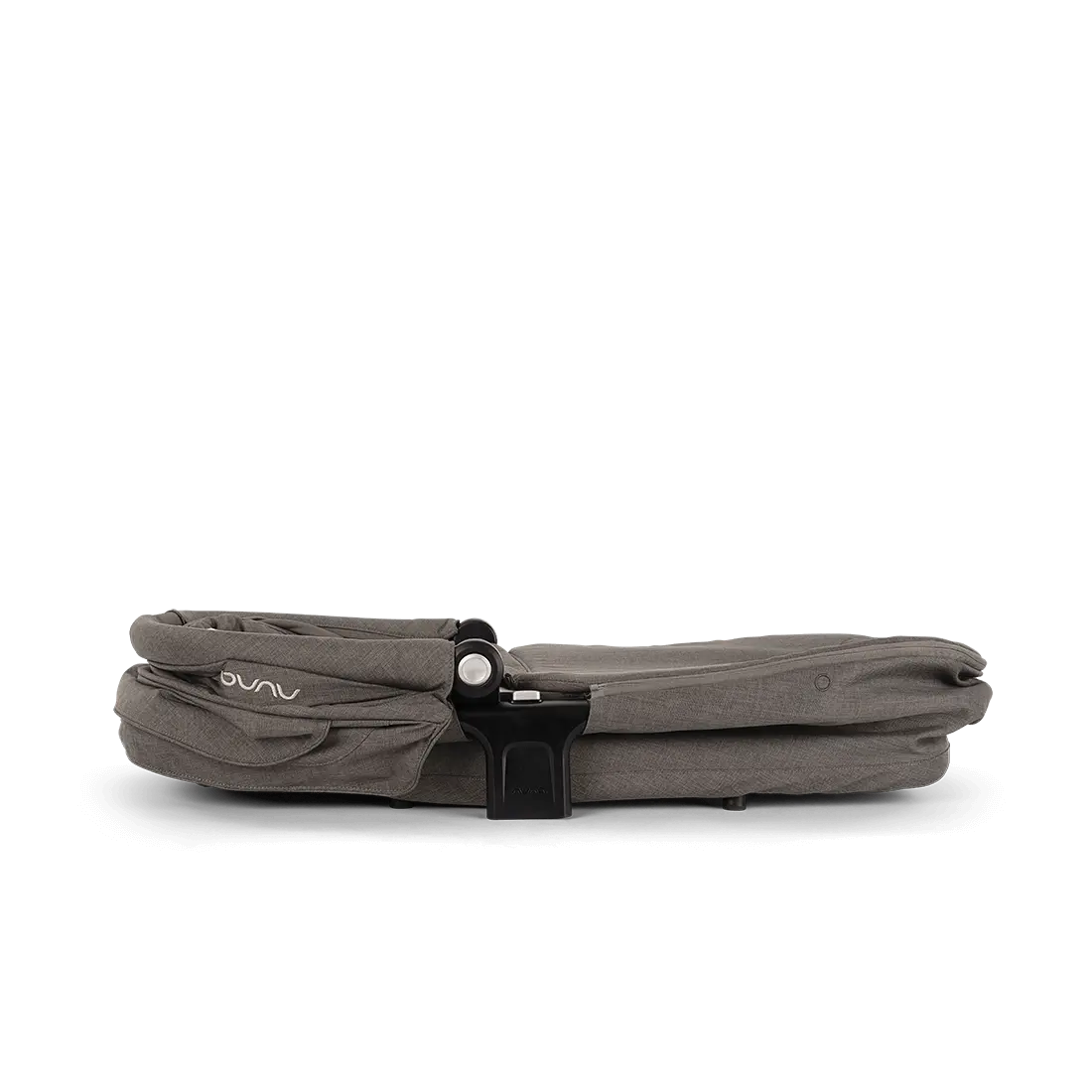 Nacelle Nuna LYTL™ Nuna