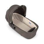 Nacelle Nuna LYTL™ Nuna