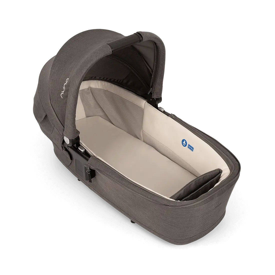 Nacelle Nuna LYTL™ Nuna