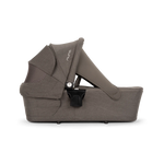 Nacelle Nuna LYTL™ Nuna