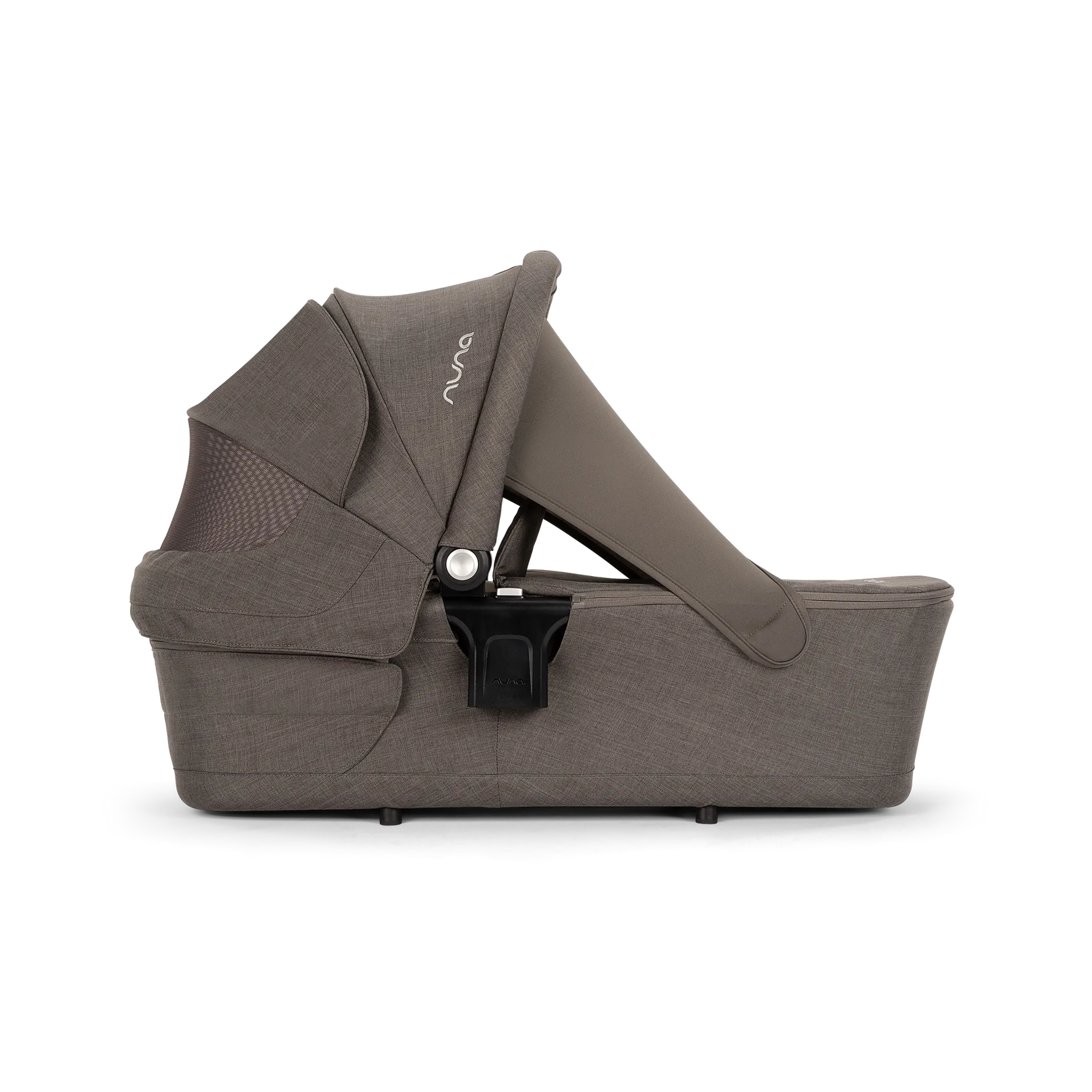 Nacelle Nuna LYTL™ Nuna