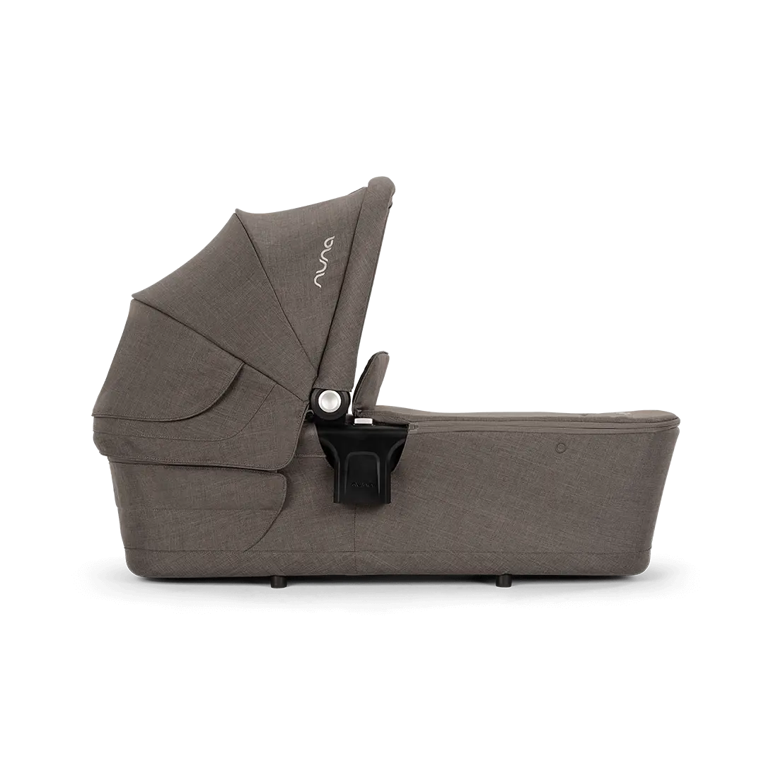 Nacelle Nuna LYTL™ Nuna