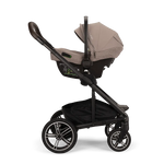 Siège Auto PIPA™ next Nuna