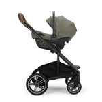 Siège Auto PIPA™ next Nuna