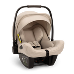 Siège Auto PIPA™ next – Biscotti Nuna