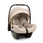 Siège Auto PIPA™ next – Biscotti Nuna