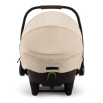 Siège Auto PIPA™ next – Biscotti Nuna