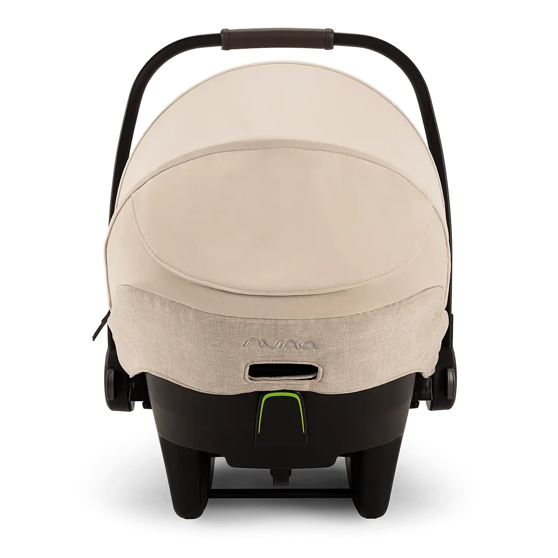Siège Auto PIPA™ next – Biscotti Nuna