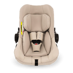 Siège Auto PIPA™ next – Biscotti Nuna