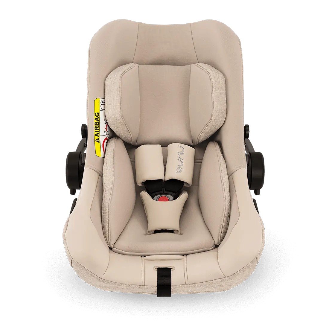 Siège Auto PIPA™ next – Biscotti Nuna
