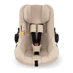 Siège Auto PIPA™ next – Biscotti Nuna