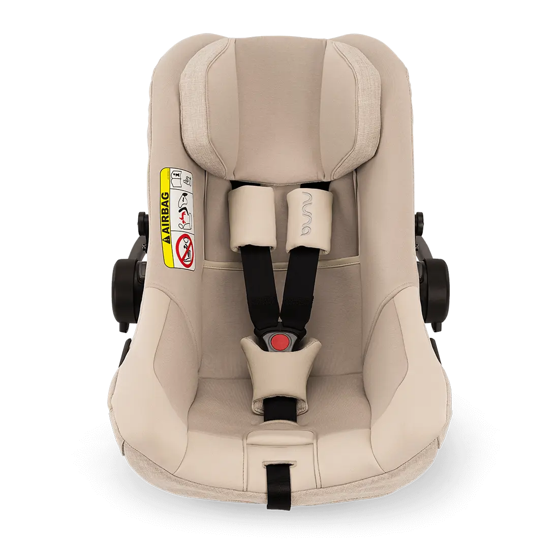 Siège Auto PIPA™ next – Biscotti Nuna
