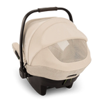 Siège Auto PIPA™ next – Biscotti Nuna