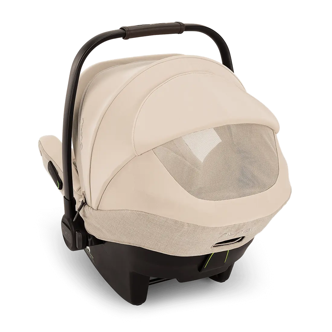 Siège Auto PIPA™ next – Biscotti Nuna