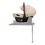 Siège Auto PIPA™ next – Biscotti Nuna