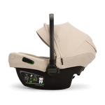 Siège Auto PIPA™ next – Biscotti Nuna