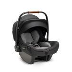 Siège Auto PIPA™ next Nuna