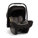 Siège Auto PIPA™ next Nuna